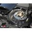 Vorshlag BMW F20/21/F22 non-M 2014 + Camber Plates & OEM Perches