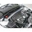 Racing Dynamics Front Strut Brace - E9x 3 Series 2006-2012 and E82/88 1 Series 2008-2012