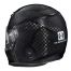 HJC HX-10 III Full Carbon Fiber Shell SA2015 Helmet