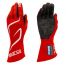Sparco Land RG-3.1 Glove, SFI and FIA approved