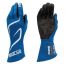 Sparco Land RG-3.1 Glove, SFI and FIA approved