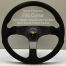 Nardi Personal Fitti Corsa Steering Wheel