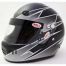 Bell Sport Edge Racing Helmet