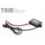 TRM Tuning GoPro Hardwire Charger