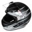 Bell Sport Edge Racing Helmet