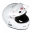 Bell Sport Racing Helmet