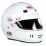 Bell Sport Full Face SA2015 Auto Racing Helmet