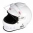 Bell Racer Series Helmet, BR.1