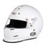 Bell Racer Series Helmet, K1 Pro