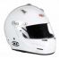 Bell Racer Series Helmet, M8