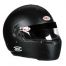 Bell Helmets RS7