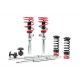 H&R Street Performance Coil Overs Kit, BMW E36,  318i Cabrio, 1993-99