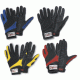 G-Force Crew Gloves