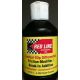 Red Line Limited-Slip Friction Modifier